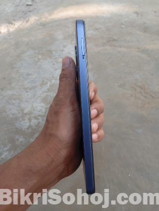 Techno spark 10pro